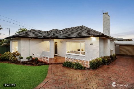 1 Harry St, Hampton East, VIC 3188