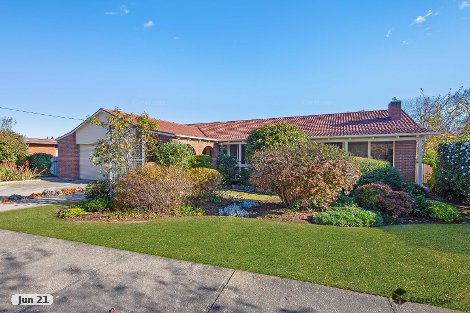 29 Moonya Dr, Wodonga, VIC 3690