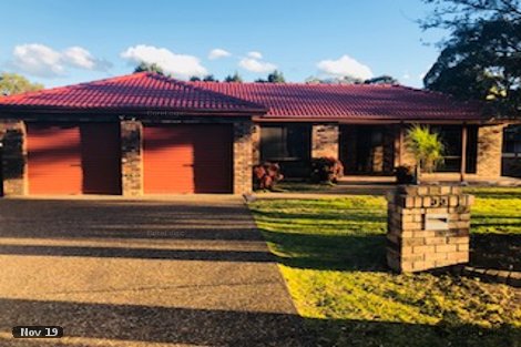 33 Ferntree Dr, Bomaderry, NSW 2541