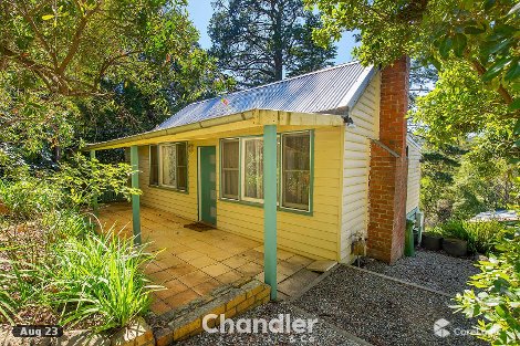 28 Colby Dr, Belgrave Heights, VIC 3160
