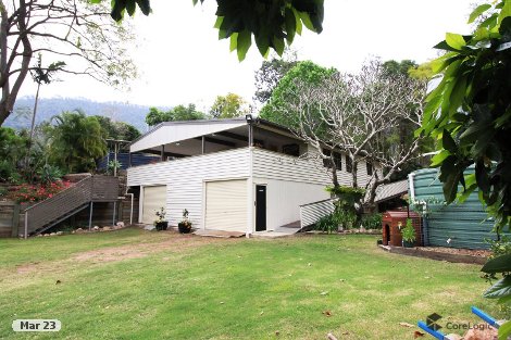 7 Gully St, Somerset Dam, QLD 4312