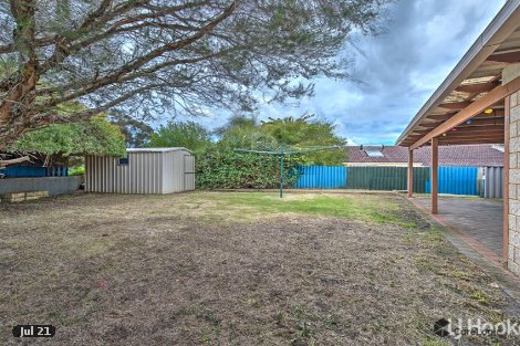 92 Spring Rd, Thornlie, WA 6108