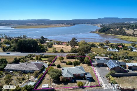 6 Upper Mcewans Rd, Legana, TAS 7277