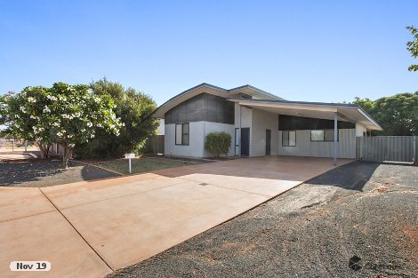 74 Falcon Pde, Nickol, WA 6714