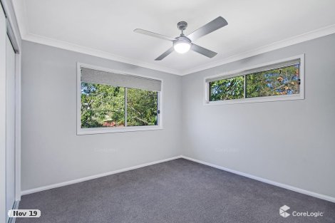 Lot 4/162 North St, North Toowoomba, QLD 4350