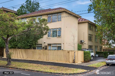 8/217 Brighton Rd, Elwood, VIC 3184