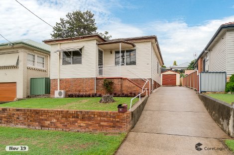 42 George St, North Lambton, NSW 2299