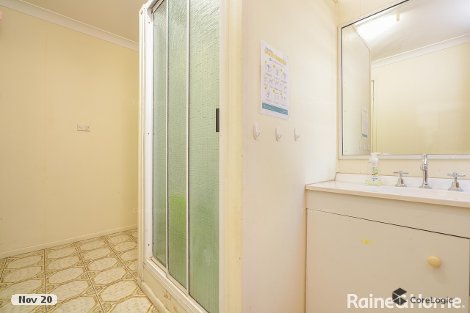 10 Hansen Cres, Clinton, QLD 4680