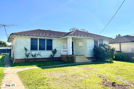 45 Maple Rd, North St Marys, NSW 2760
