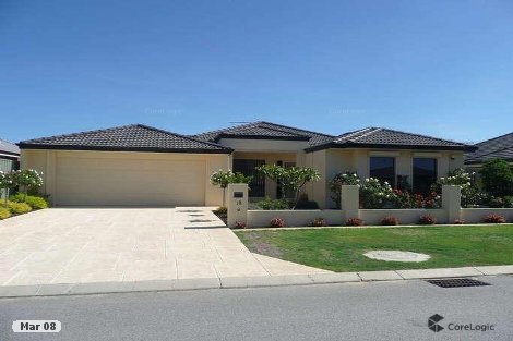 18 Pyrenees Lane, Merriwa, WA 6030