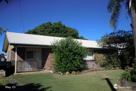 4a Hume St, Pittsworth, QLD 4356