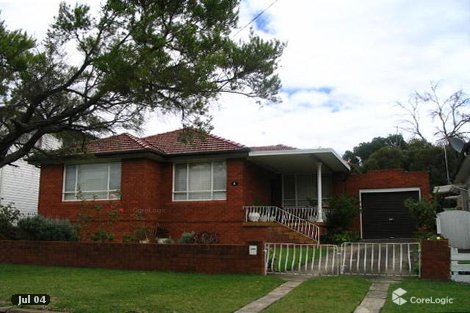 8 Glyn St, Wiley Park, NSW 2195