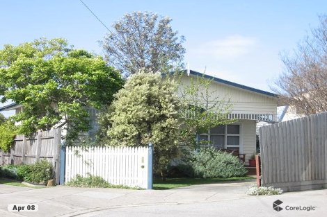 3 Edwin Pde, Highett, VIC 3190