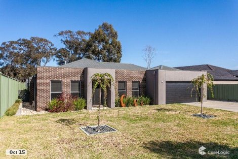 20 Lower Beckhams Rd, Maiden Gully, VIC 3551