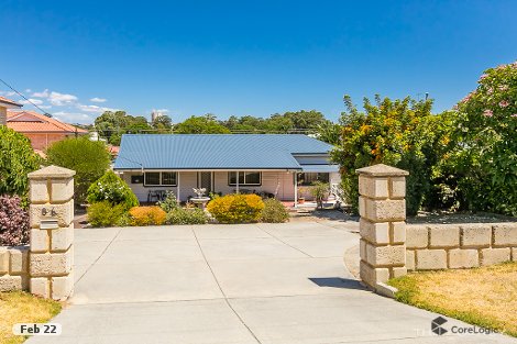 86 Riley St, Tuart Hill, WA 6060