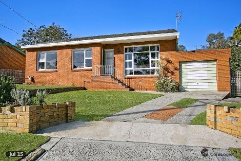 141 Campbell Pde, Manly Vale, NSW 2093