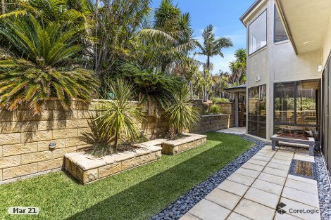8 Solander Ave, Shell Cove, NSW 2529