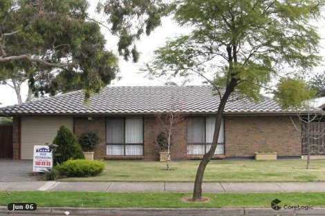 111 Ashbrook Ave, Trinity Gardens, SA 5068