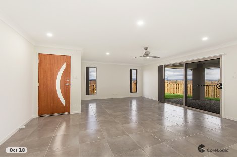 2/37 Finley St, Gleneagle, QLD 4285