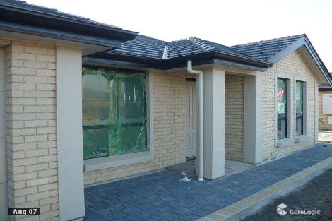 118 Railway Tce, Ascot Park, SA 5043