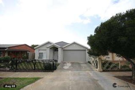 26 Telfer St, Ferryden Park, SA 5010