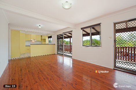 22 Penson Ct, Kallangur, QLD 4503