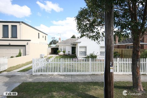 357 Autumn St, Newtown, VIC 3220