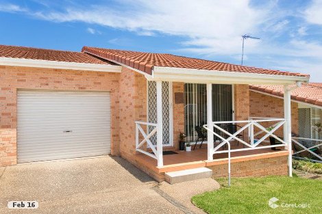 4/31-35 Mary St, Shellharbour, NSW 2529