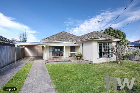 11 Myrtle Ave, Newcomb, VIC 3219