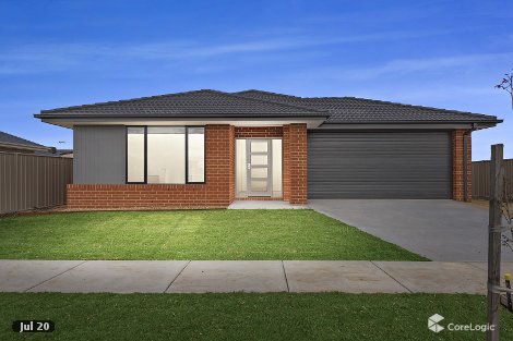 3 Selwyn St, Echuca, VIC 3564