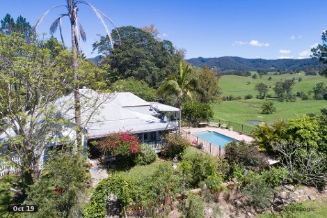 11 Williams Hill Rd, Yarranbella, NSW 2447