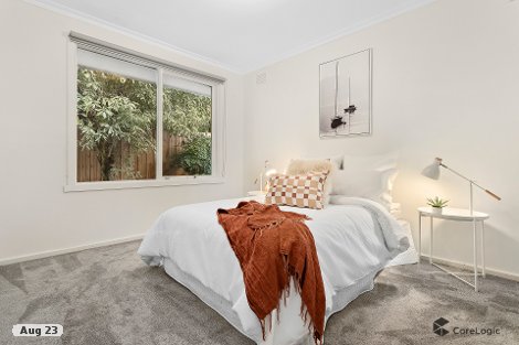 7/104 Mount Pleasant Rd, Nunawading, VIC 3131