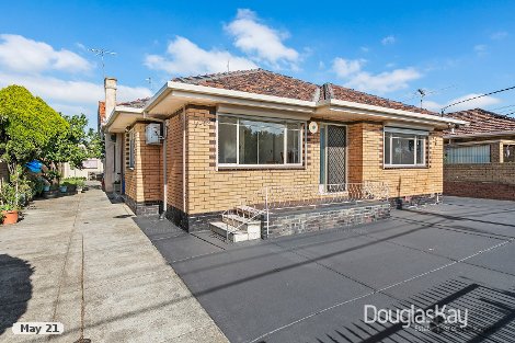 15 King Edward Ave, Albion, VIC 3020