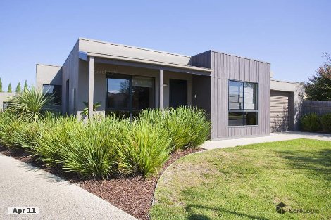 40 Pomora Ave, Torquay, VIC 3228