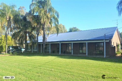 21 Merungle Hill Rd, Leeton, NSW 2705