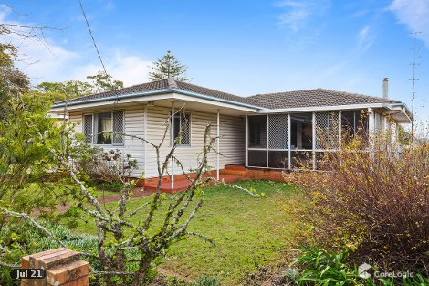 41 Wentworth St, Centenary Heights, QLD 4350