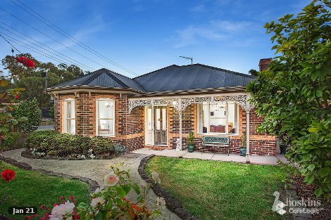 1 Mitchell Ct, Croydon North, VIC 3136