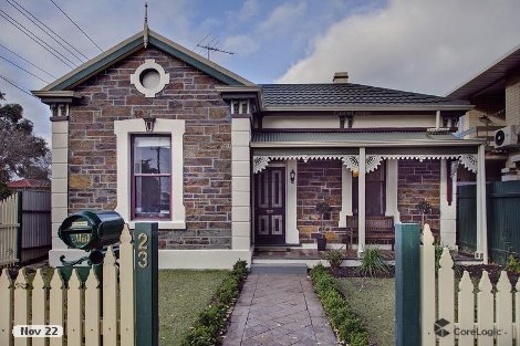 23 Frederick St, Maylands, SA 5069