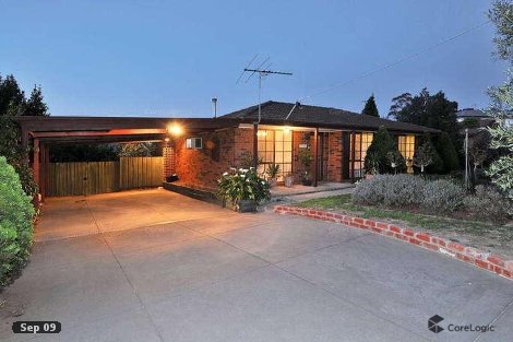7 Victor Pl, Attwood, VIC 3049