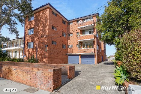 5/86 Cambridge St, Stanmore, NSW 2048