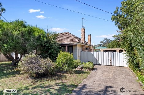 54 Nelson St, California Gully, VIC 3556