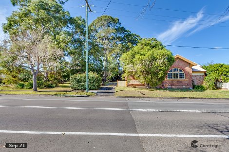 129 Woodford St, Minmi, NSW 2287