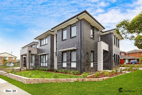 31 Monterra Ave, Peakhurst Heights, NSW 2210