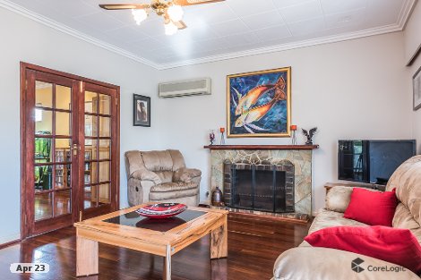 313 Marmion St, Melville, WA 6156