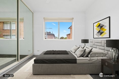 8/14 Avona Ave, Glebe, NSW 2037