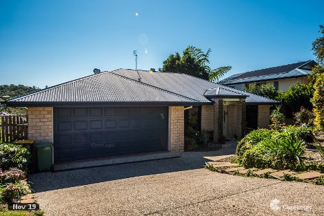 39 Burnside Rd, Burnside, QLD 4560