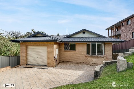 4 Little Pl, Warrawong, NSW 2502