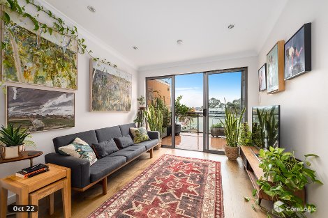 8/141-145 Enmore Rd, Enmore, NSW 2042