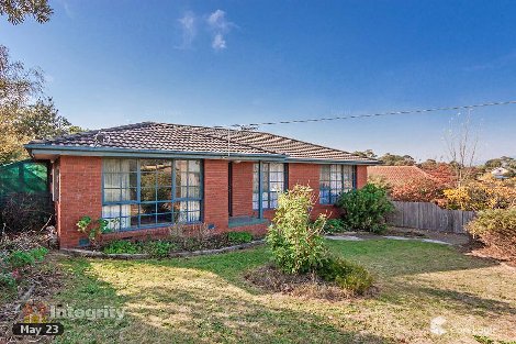 5 Yarra St, Yarra Glen, VIC 3775