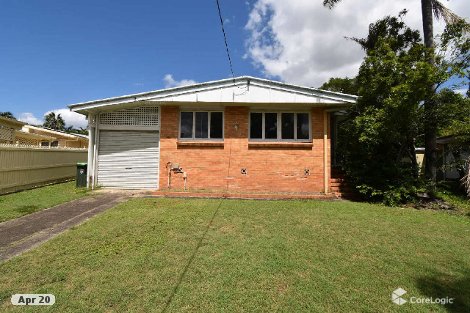 37 Cranbourne St, Chermside West, QLD 4032